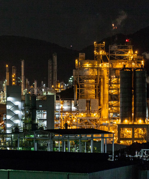 Gold Refining & Commercial Preparation