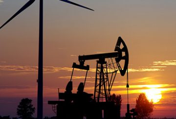 Gold Processing & Recovery Operations